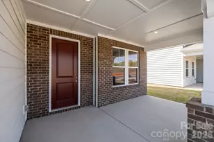 243 Ella Claire Dr, York, SC 29745 - Photo 5