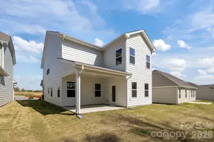 243 Ella Claire Dr, York, SC 29745 - Photo 37