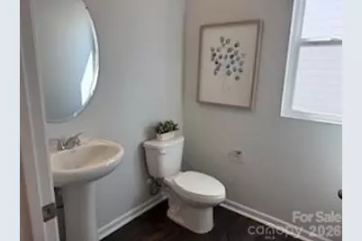 243 Ella Claire Drive, York, SC 29745 - Photo 7