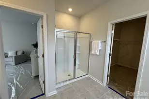 243 Ella Claire Dr, York, SC 29745 - Photo 13