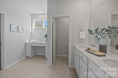 243 Ella Claire Drive, York, SC 29745 - Photo 25