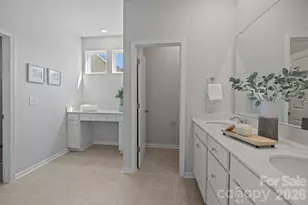 243 Ella Claire Dr, York, SC 29745 - Photo 25