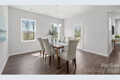243 Ella Claire Drive, York, SC 29745 - Photo 17