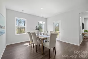 243 Ella Claire Dr, York, SC 29745 - Photo 17