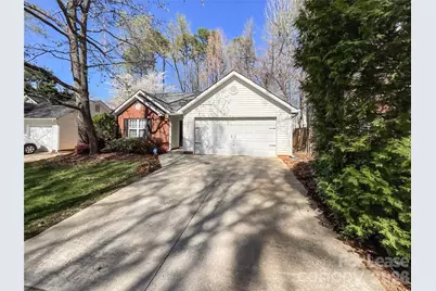 7305 Rosehall Drive, Charlotte, NC 28227 - Photo 1