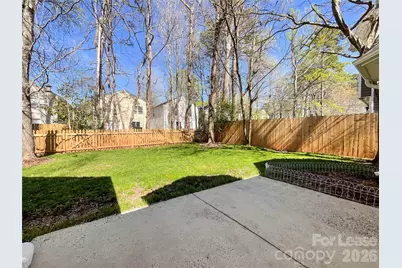 7305 Rosehall Drive, Charlotte, NC 28227 - Photo 13