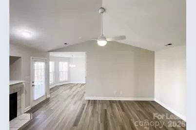 7305 Rosehall Drive, Charlotte, NC 28227 - Photo 5