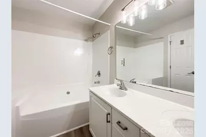 7305 Rosehall Drive, Charlotte, NC 28227 - Photo 9