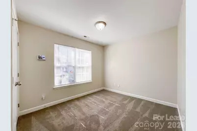 7305 Rosehall Drive, Charlotte, NC 28227 - Photo 3