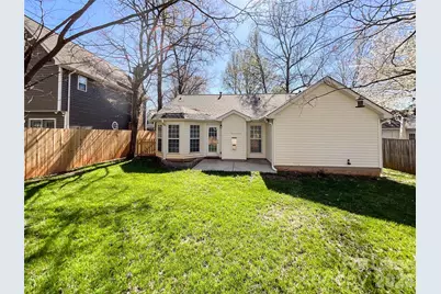 7305 Rosehall Drive, Charlotte, NC 28227 - Photo 11