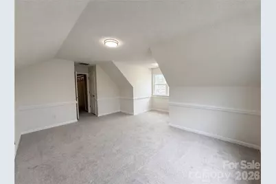 11037 Wyndham Pointe Drive, Charlotte, NC 28213 - Photo 13