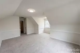 11037 Wyndham Pointe Dr, Charlotte, NC 28213 - Photo 13