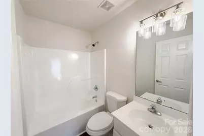 11037 Wyndham Pointe Drive, Charlotte, NC 28213 - Photo 9