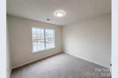 11037 Wyndham Pointe Drive, Charlotte, NC 28213 - Photo 11