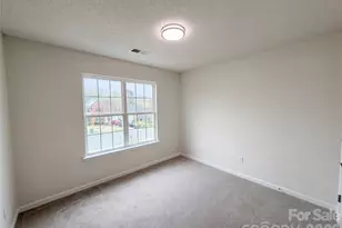 11037 Wyndham Pointe Dr, Charlotte, NC 28213 - Photo 11