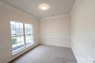 11037 Wyndham Pointe Dr, Charlotte, NC 28213 - Photo 15