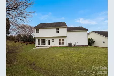 11037 Wyndham Pointe Drive, Charlotte, NC 28213 - Photo 5