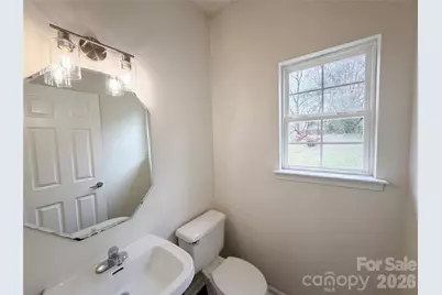 11037 Wyndham Pointe Drive, Charlotte, NC 28213 - Photo 17