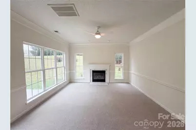 11037 Wyndham Pointe Drive, Charlotte, NC 28213 - Photo 3