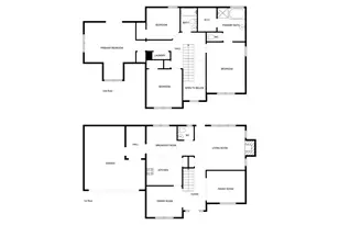 11037 Wyndham Pointe Dr, Charlotte, NC 28213 - Photo 23