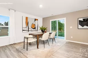 1003 Two Brothers Ln, York, SC 29745 - Photo 5