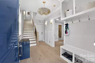 3111 Pinehurst Pl, Charlotte, NC 28209 - Photo 5