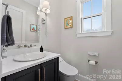 3111 Pinehurst Place, Charlotte, NC 28209 - Photo 15