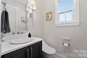 3111 Pinehurst Pl, Charlotte, NC 28209 - Photo 15