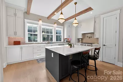 3111 Pinehurst Place, Charlotte, NC 28209 - Photo 7