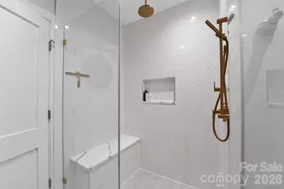 3111 Pinehurst Place, Charlotte, NC 28209 - Photo 23