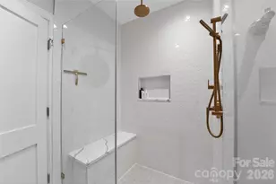 3111 Pinehurst Pl, Charlotte, NC 28209 - Photo 23