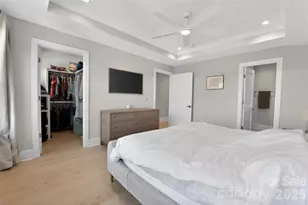 3111 Pinehurst Pl, Charlotte, NC 28209 - Photo 21