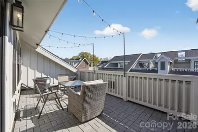 3111 Pinehurst Place, Charlotte, NC 28209 - Photo 27