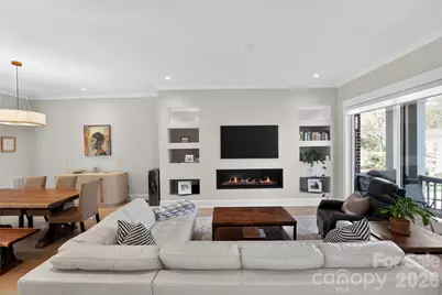 3111 Pinehurst Place, Charlotte, NC 28209 - Photo 13