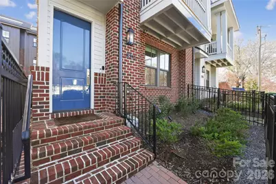 3111 Pinehurst Place, Charlotte, NC 28209 - Photo 3