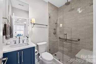 3111 Pinehurst Pl, Charlotte, NC 28209 - Photo 7