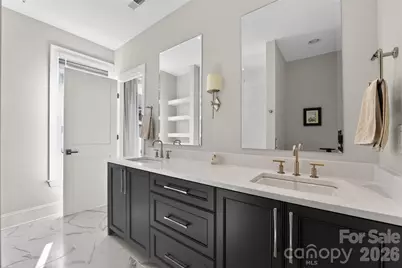 3111 Pinehurst Place, Charlotte, NC 28209 - Photo 19