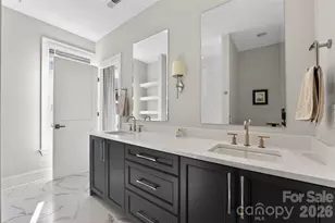 3111 Pinehurst Pl, Charlotte, NC 28209 - Photo 19