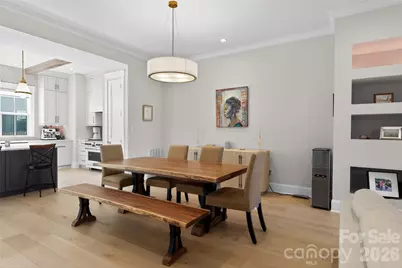 3111 Pinehurst Place, Charlotte, NC 28209 - Photo 11