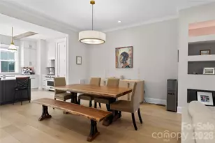 3111 Pinehurst Pl, Charlotte, NC 28209 - Photo 11