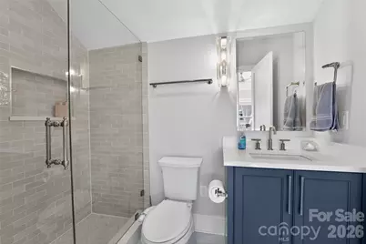 3111 Pinehurst Place, Charlotte, NC 28209 - Photo 25