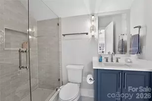 3111 Pinehurst Pl, Charlotte, NC 28209 - Photo 25