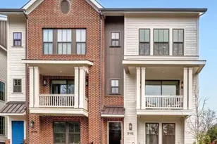 3111 Pinehurst Pl, Charlotte, NC 28209 - Photo 31