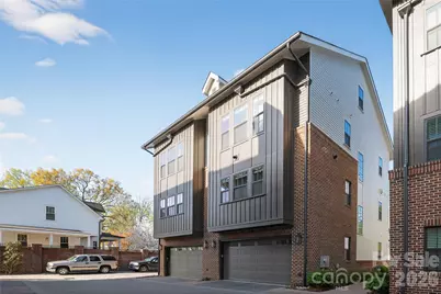 3111 Pinehurst Place, Charlotte, NC 28209 - Photo 29