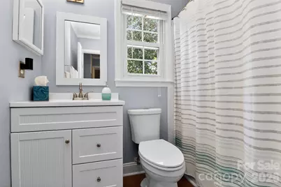 4007 Meadowridge Drive, Charlotte, NC 28226 - Photo 27