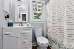 4007 Meadowridge Dr, Charlotte, NC 28226 - Photo 27