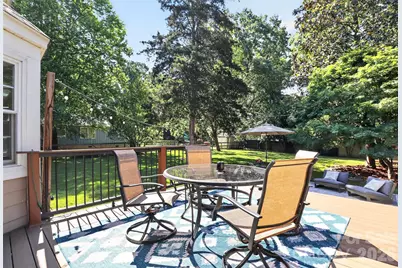 4007 Meadowridge Drive, Charlotte, NC 28226 - Photo 31