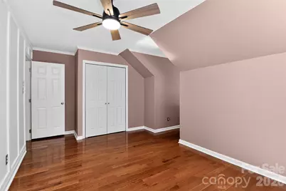 4007 Meadowridge Drive, Charlotte, NC 28226 - Photo 23