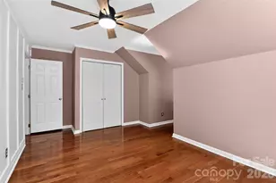 4007 Meadowridge Dr, Charlotte, NC 28226 - Photo 23