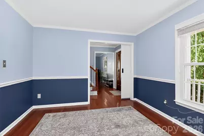 4007 Meadowridge Drive, Charlotte, NC 28226 - Photo 17